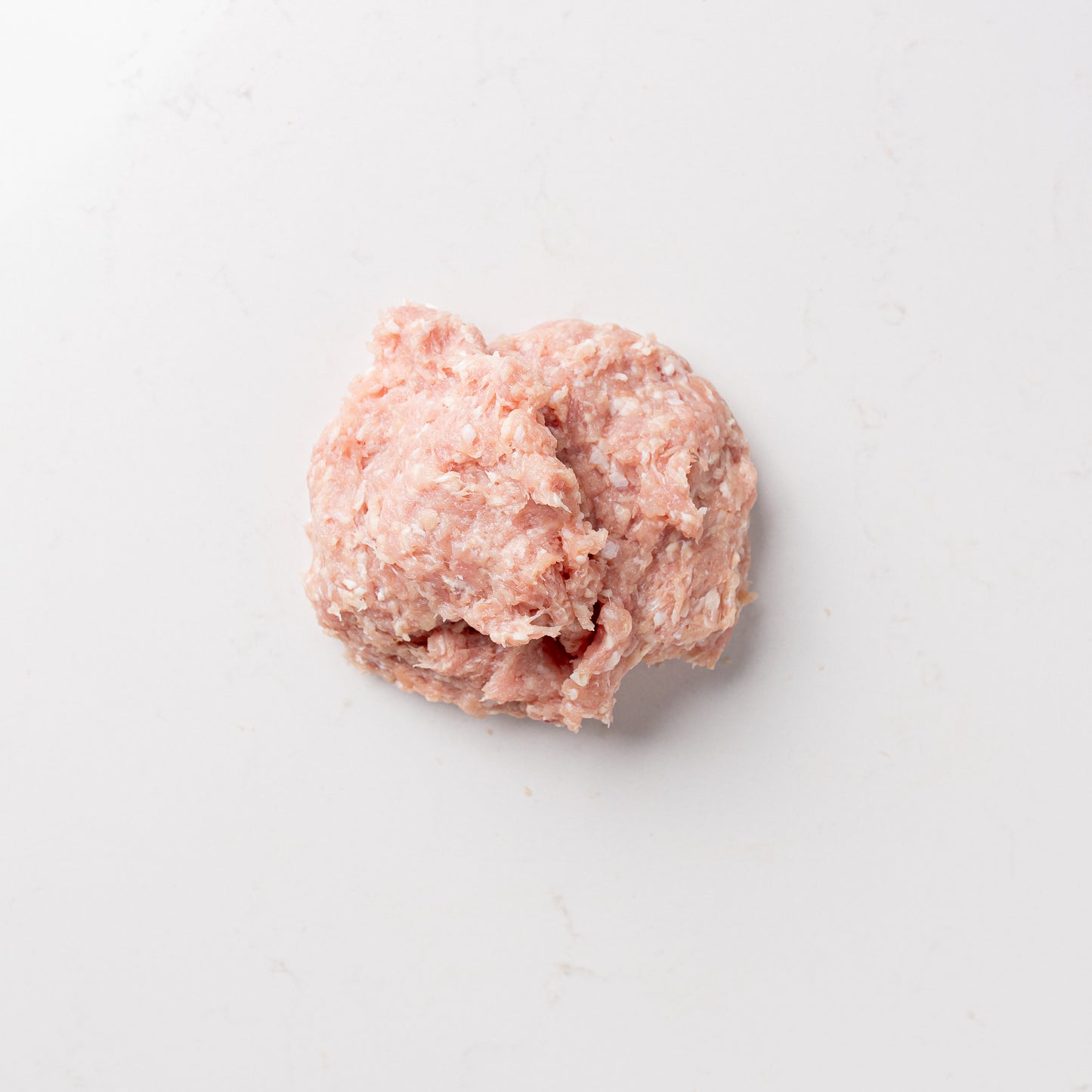 Ground Turkey (frozen)