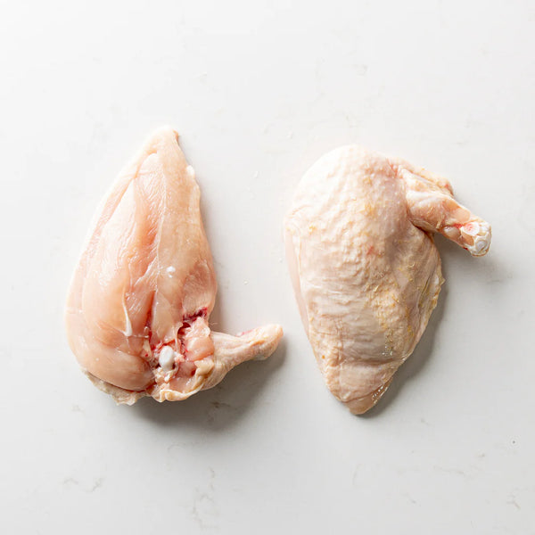 Chicken Supreme (11 lbs)