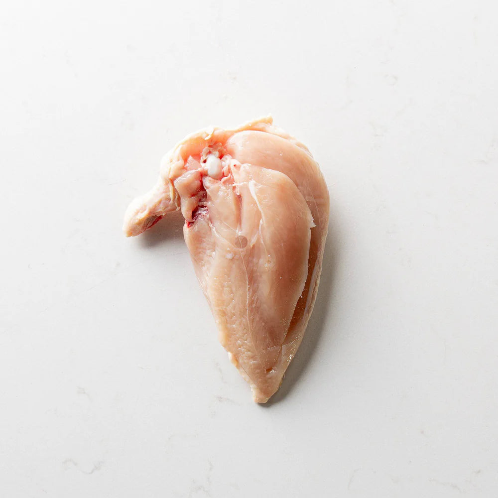 Chicken Supremes (11 lbs)